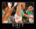 Click image for larger version

Name:	1367075423Shit-Bad-Luck-Funny-demotivational-poster-american-cheer-girl-leaked-xxx-fucking-humor.jpg
Views:	33
Size:	41.5 KB
ID:	157295