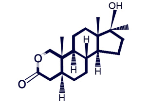 Primobolan only cycle forums