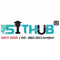 Click image for larger version

Name:	sithub-logo.jpg
Views:	12
Size:	59.3 KB
ID:	246180
