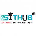 Click image for larger version

Name:	sithub-logo.jpg
Views:	33
Size:	59.3 KB
ID:	246180