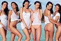Click image for larger version

Name:	39317_opt.jpg
Views:	68
Size:	40.2 KB
ID:	152695