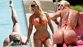 Click image for larger version

Name:	coco-austin-at-the-beach-with-ice-t.jpg
Views:	61
Size:	74.7 KB
ID:	153140