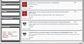 Click image for larger version

Name:	screen shot 1.jpg
Views:	61
Size:	84.3 KB
ID:	153177