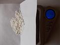 Click image for larger version

Name:	dianabol 1.jpg
Views:	36
Size:	86.2 KB
ID:	153188