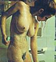 Click image for larger version

Name:	1.20.jpg
Views:	70
Size:	13.2 KB
ID:	153264