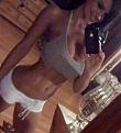 Click image for larger version

Name:	1.20.jpg
Views:	67
Size:	11.5 KB
ID:	153278