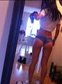 Click image for larger version

Name:	1.2.jpg
Views:	75
Size:	9.5 KB
ID:	153379