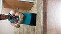 Click image for larger version

Name:	20150602_054715.jpg
Views:	153
Size:	86.1 KB
ID:	153425