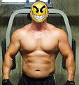 Click image for larger version

Name:	MrBigA.jpg
Views:	88
Size:	91.7 KB
ID:	153430