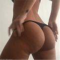 Click image for larger version

Name:	tumblr_nmv563HSud1smjc75o1_540.jpg
Views:	255
Size:	8.2 KB
ID:	153492