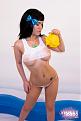 Click image for larger version

Name:	7.jpg
Views:	95
Size:	56.5 KB
ID:	153573