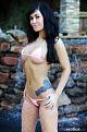 Click image for larger version

Name:	10.jpg
Views:	96
Size:	89.7 KB
ID:	153576