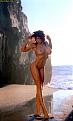 Click image for larger version

Name:	5.jpg
Views:	119
Size:	74.0 KB
ID:	153662