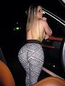 Click image for larger version

Name:	10.jpg
Views:	79
Size:	73.1 KB
ID:	153775