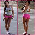 Click image for larger version

Name:	12.jpg
Views:	75
Size:	90.5 KB
ID:	153777