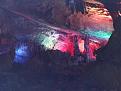Click image for larger version

Name:	UNDERGROUND CAVES2.jpg
Views:	41
Size:	94.5 KB
ID:	153835
