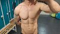 Click image for larger version

Name:	20150720_110602[1].jpg
Views:	86
Size:	93.5 KB
ID:	153845