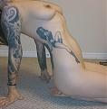 Click image for larger version

Name:	10.jpg
Views:	98
Size:	82.5 KB
ID:	154052