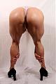 Click image for larger version

Name:	IMG_5372.jpg
Views:	242
Size:	83.1 KB
ID:	154208