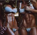 Click image for larger version

Name:	6.jpg
Views:	130
Size:	79.6 KB
ID:	154291