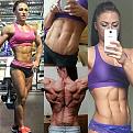 Click image for larger version

Name:	11.jpg
Views:	137
Size:	68.8 KB
ID:	154296