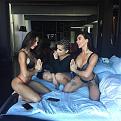 Click image for larger version

Name:	13.jpg
Views:	134
Size:	87.0 KB
ID:	154298