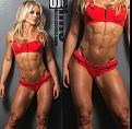 Click image for larger version

Name:	14.jpg
Views:	142
Size:	62.7 KB
ID:	154299