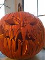 Click image for larger version

Name:	F.I.S.T.FAMILY CARVINGS4.jpg
Views:	48
Size:	86.4 KB
ID:	154301