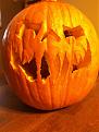 Click image for larger version

Name:	F.I.S.T.FAMILY CARVINGS5.jpg
Views:	43
Size:	90.8 KB
ID:	154302