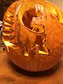 Click image for larger version

Name:	F.I.S.T.FAMILY CARVINGS6.jpg
Views:	49
Size:	87.9 KB
ID:	154303