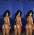 Click image for larger version

Name:	18.jpg
Views:	123
Size:	81.9 KB
ID:	154376