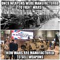 Click image for larger version

Name:	war weapons.jpg
Views:	302
Size:	84.7 KB
ID:	154570