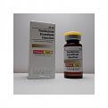 Click image for larger version

Name:	trenbolone-enanthate-genesis-200-mg-ml-10-ml.jpg
Views:	25
Size:	47.2 KB
ID:	154620