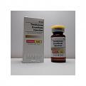 Click image for larger version

Name:	trenbolone-enanthate-genesis-200-mg-ml-10-ml.jpg
Views:	44
Size:	47.2 KB
ID:	154620