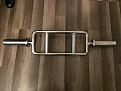 Click image for larger version

Name:	tricep bar.jpg
Views:	458
Size:	13.7 KB
ID:	154641