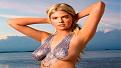 Click image for larger version

Name:	kate bodypaint.jpg
Views:	96
Size:	80.9 KB
ID:	156871