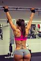 Click image for larger version

Name:	bonus_butts_713.jpg
Views:	69
Size:	54.2 KB
ID:	156945