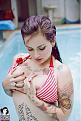 Click image for larger version

Name:	2.jpg
Views:	90
Size:	26.6 KB
ID:	157237
