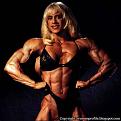 Click image for larger version

Name:	Female BodyBuilders 01.jpg
Views:	65
Size:	13.9 KB
ID:	157365