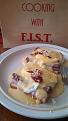 Click image for larger version

Name:	F.I.S.T. EGGS.jpg
Views:	35
Size:	96.4 KB
ID:	157430