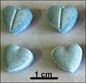 Click image for larger version

Name:	blueanabolichearts.jpg
Views:	186
Size:	15.1 KB
ID:	157449