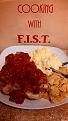 Click image for larger version

Name:	F.I.S.T. CHICKEN PARM ROLLATINI.jpg
Views:	42
Size:	41.9 KB
ID:	157452