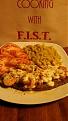 Click image for larger version

Name:	F.I.S.T. STEAK &amp;amp; SHRIMP.jpg
Views:	77
Size:	31.6 KB
ID:	157453