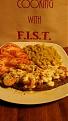 Click image for larger version

Name:	F.I.S.T. STEAK &amp;amp; SHRIMP.jpg
Views:	52
Size:	31.6 KB
ID:	157453