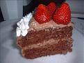 Click image for larger version

Name:	CHOCOLATE CAKE.jpg
Views:	81
Size:	30.7 KB
ID:	157462