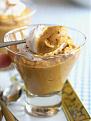 Click image for larger version

Name:	BUTTERSCOTCH PUDDING.jpg
Views:	56
Size:	36.0 KB
ID:	157463