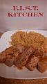 Click image for larger version

Name:	F.I.S.T. PORK LOIN.jpg
Views:	38
Size:	89.0 KB
ID:	157476