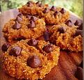 Click image for larger version

Name:	pumpkin-chocolate-chip-cookie_XJxFU0VppUKhX.jpg
Views:	42
Size:	47.6 KB
ID:	157494