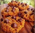 Click image for larger version

Name:	pumpkin-chocolate-chip-cookie_XJxFU0VppUKhX.jpg
Views:	38
Size:	47.6 KB
ID:	157494