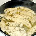 Click image for larger version

Name:	CHICKEN SCAMPI.jpg
Views:	54
Size:	51.7 KB
ID:	157499